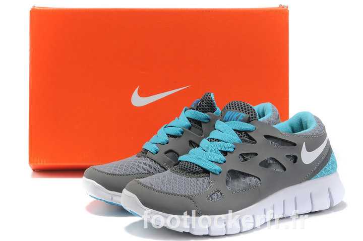 nike chaussures free shipping prixdusine pascher nike free running prixdusine
